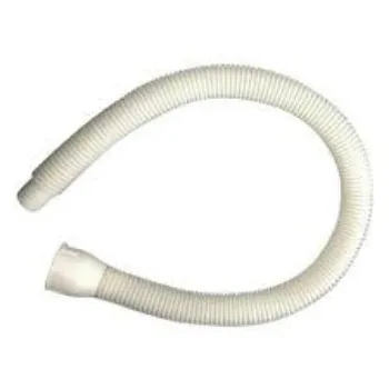  Pvc Waste Pipe